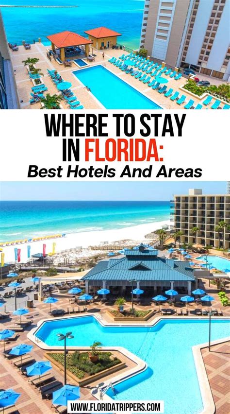 cheap hotels in florida|Cheap Hotels in Florida from $65